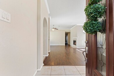 7740 Park Falls Dr, Houston, TX 77095 - photo 5