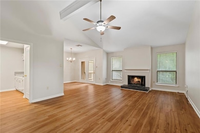 115 Catalpa Ln unit 243, Mandeville, LA 70471 - photo 3