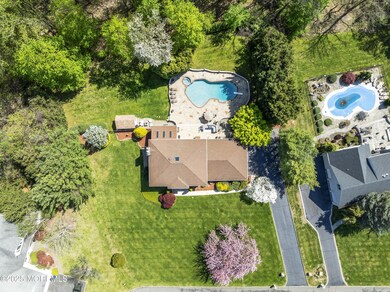 4 Tara Ct, Holmdel, NJ 07733 - photo 6