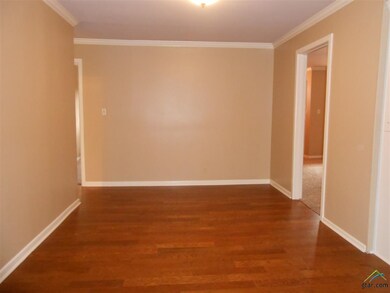 726 Wilma St, Tyler, TX 75701 - photo 5