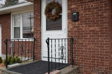 691 Delaware Ave, Delmar, NY 12054 - photo 3