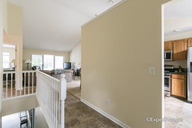 3093 Windcrest Way_25