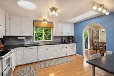 21917 8th Place W, Bothell, WA 98021 - photo 6