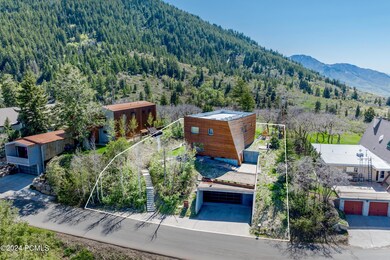 03-370 Crestview Dr - Park City-3
