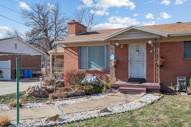 8284 S 745 E, Sandy, UT 84094 - photo 3