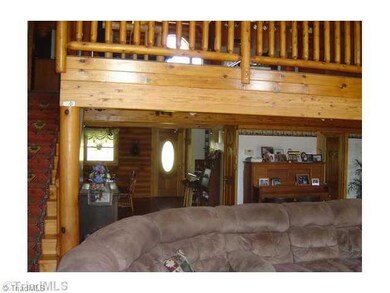 3216 Salisbury Hwy, Statesville, NC 28677 - photo 6