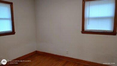 4347bdrm2