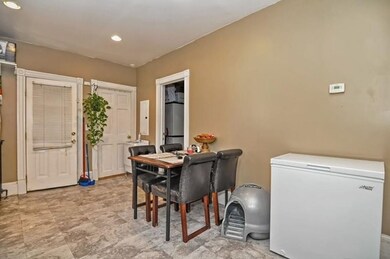 15 Raymond St unit 1, Everett, MA 02149 - photo 5