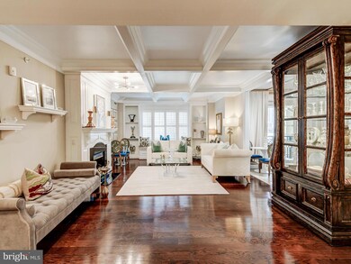 The Ritz-Carlton Residences, Baltimore, MD 21230 - photo 6