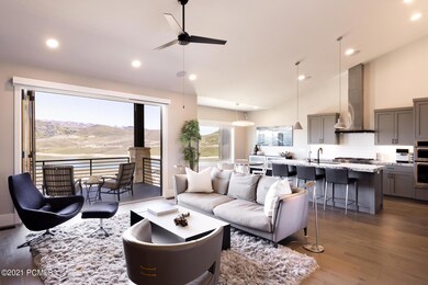 11363 Shoreline Court Hideout UT 84036 U