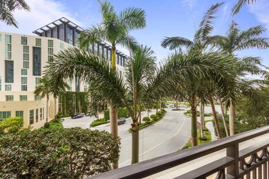 City Place South Tower unit 314, West Palm Beach, FL 33401 - photo 2