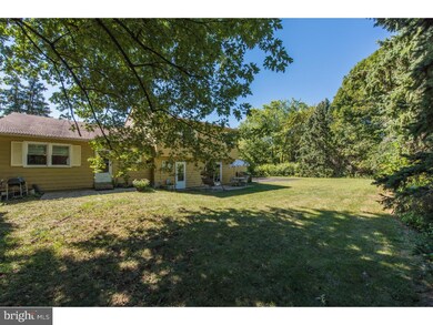 910 Susquehanna Rd, Ambler, PA 19002 - photo 5