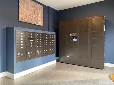 22 Center St unit 206, Metuchen, NJ 08840 - photo 5