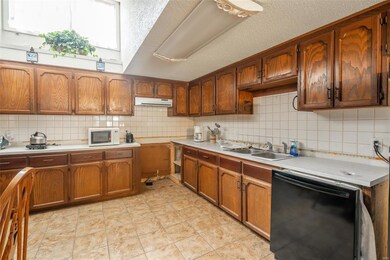 301 County Road 488, Poplar Bluff, MO 63901 - photo 7