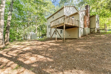 15 Elm Rd, Tolland, CT 06084 - photo 4