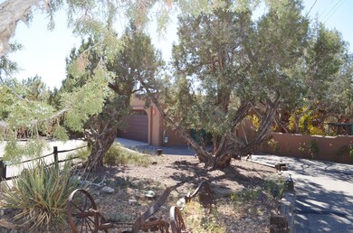 5851 Laurel Ct, Farmington, NM 87402 - photo 2