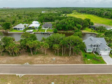 106 Seaside Point, Flagler Beach, FL 32136 - photo 4