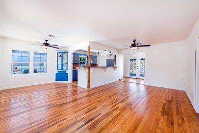 119 S Lebaron, Mesa, AZ 85210 - photo 5