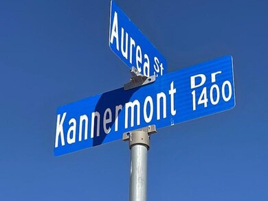 14901 Aurea St, El Paso, TX 79928 - photo 7