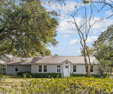 114 Lsu Ave, Baton Rouge, LA 70808 - photo 2