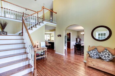 + Perceptions (6).jpg