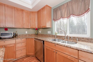 Kitchen 3