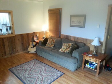 beach cottage 2