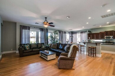 3444 E Page Ave, Gilbert, AZ 85234 - photo 6