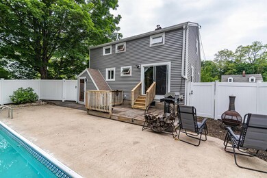 11 Stevens Ct, Rollinsford, NH 03869 - photo 5