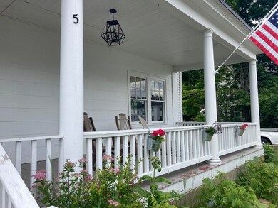 Porch3