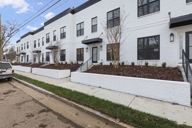 227 S Bilbro Ave, Murfreesboro, TN 37130 - photo 6