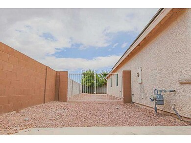 Property Photo.