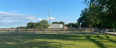 1973 County Road 1111, Decatur, TX 76234 - photo 7