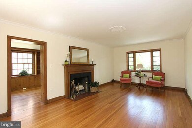 4833 Rodman St NW, Washington, DC 20016 - photo 5