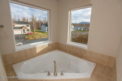 bath1