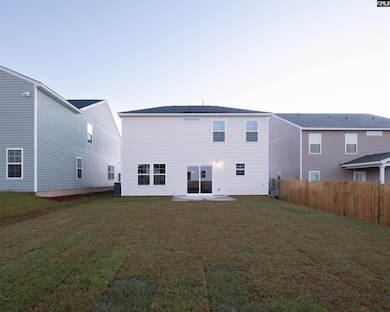 1062 Begonia Dr, Lexington, SC 29073 - photo 2