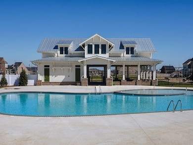 1116 June Wilde Ridge, Spring Hill, TN 37174 - photo 6