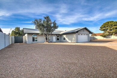 1412 S Fraser Cir-2