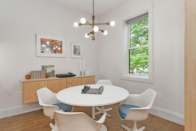 787 Mohawk St, Columbus, OH 43206 - photo 5