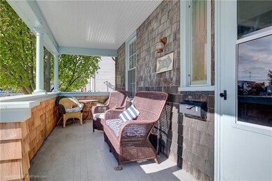 4 Ayrault St, Newport, RI 02840 - photo 3