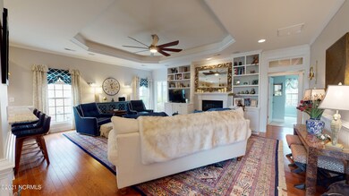 3277 Gardenwood Dr, Leland, NC 28451 - photo 7