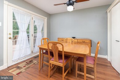 18 Sawood Dr, Sicklerville, NJ 08081 - photo 6