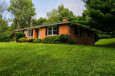 3923 Tucker Rd, Lucas, OH 44843 - photo 2