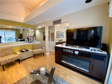 647 E Wyoming St, Allentown, PA 18103 - photo 4