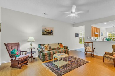 144 Cypress Run, Bluffton, SC 29909 - photo 6