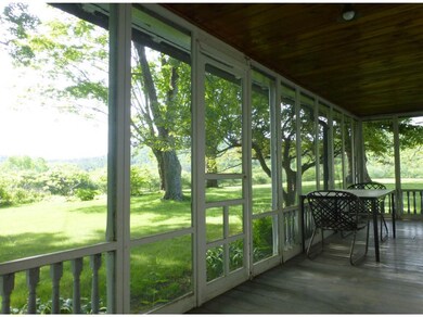 1104 Ames Hill Rd, Brattleboro, VT 05301 - photo 5