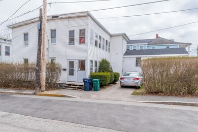 7 Lafayette St, Biddeford, ME 04005 - photo 3