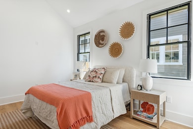 8StockerDr-KeenEyeMarketing-052