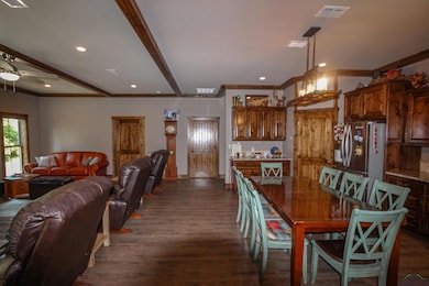 5000 Fm 315 S, Chandler, TX 75758 - photo 6