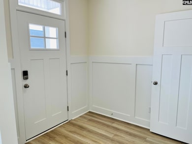 11 Fandango Ct, Blythewood, SC 29016 - photo 6